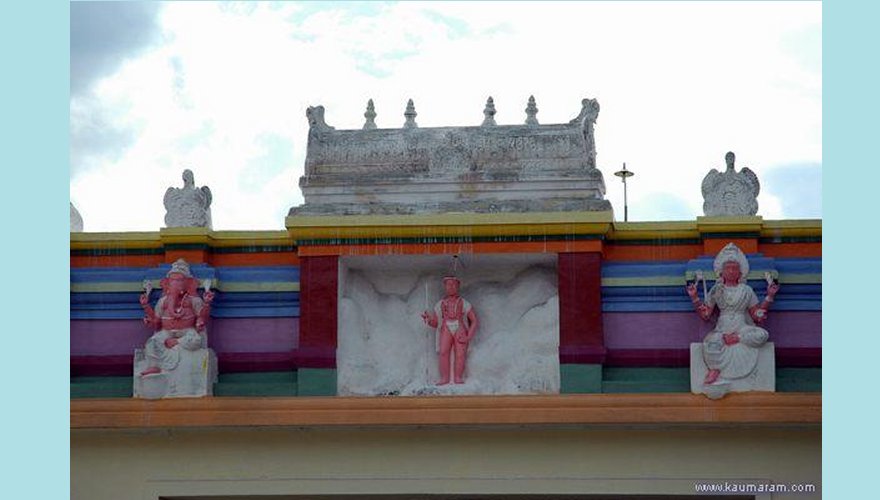 bentong temple picture_003