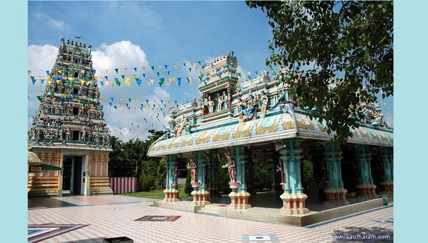 btgberjuntai temple picture_003