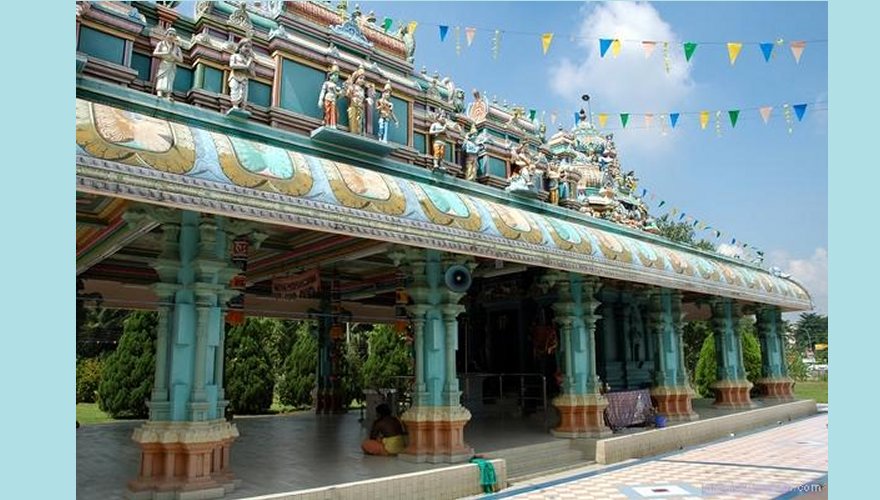 btgberjuntai temple picture_012