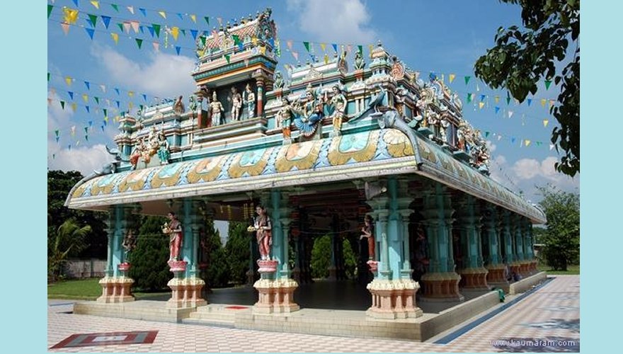 btgberjuntai temple picture_015