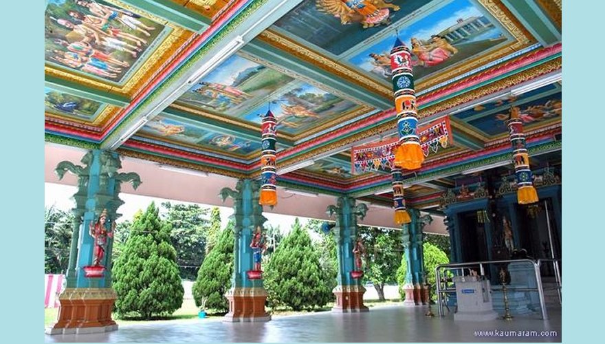 btgberjuntai temple picture_027