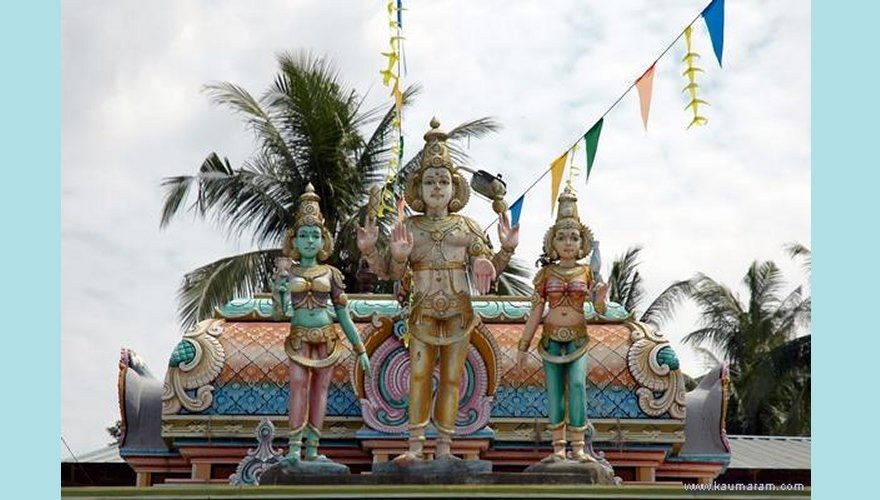 btgberjuntai temple picture_035