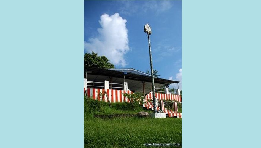 buntong temple picture_008