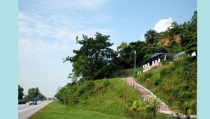 buntong temple picture_016