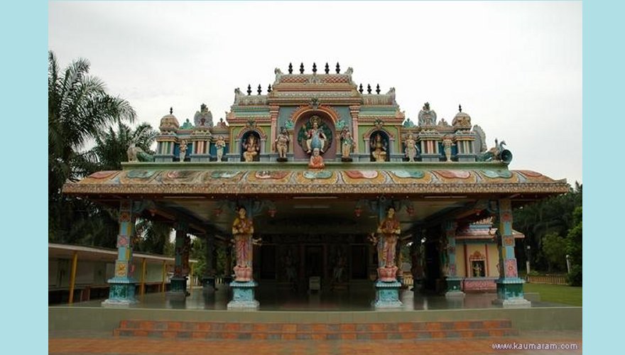 dengkil temple picture_004