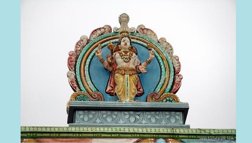 dengkil temple picture_009