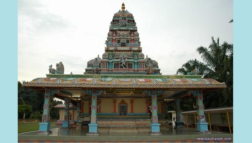 dengkil temple picture_018