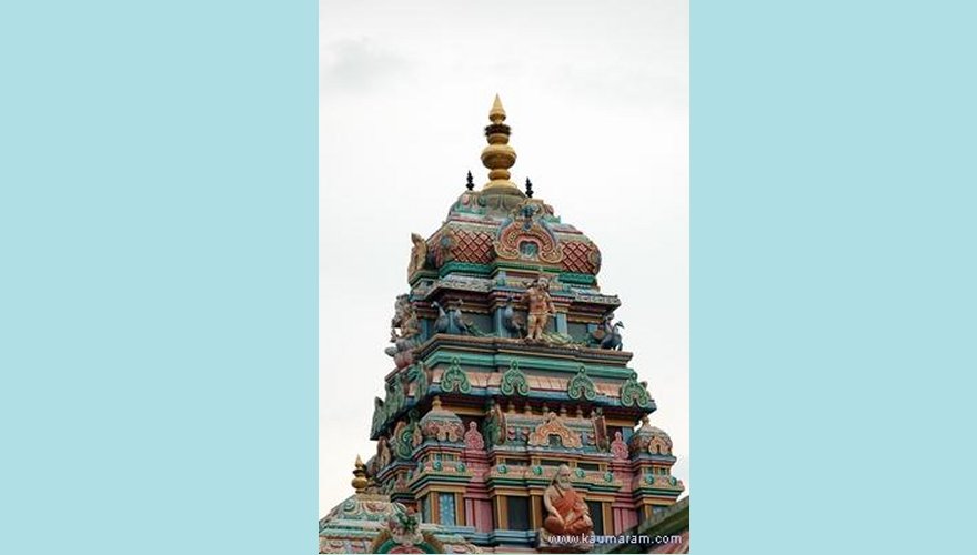 dengkil temple picture_033