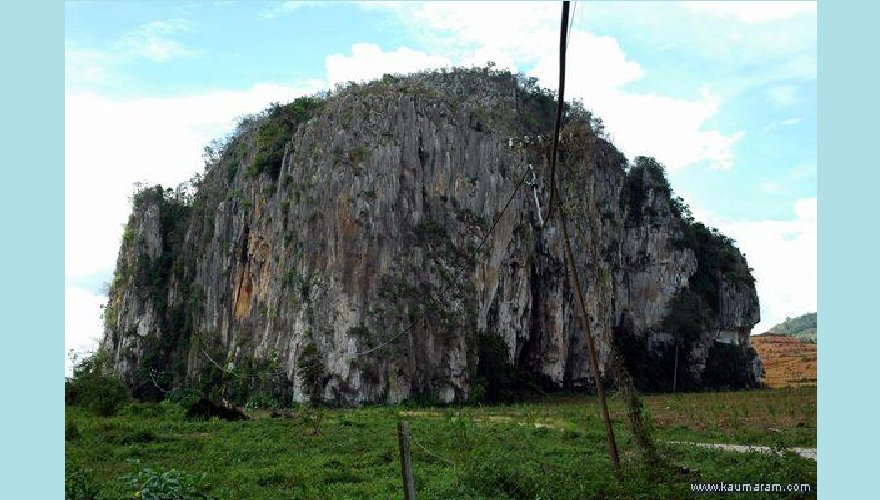 guamusang temple picture_003