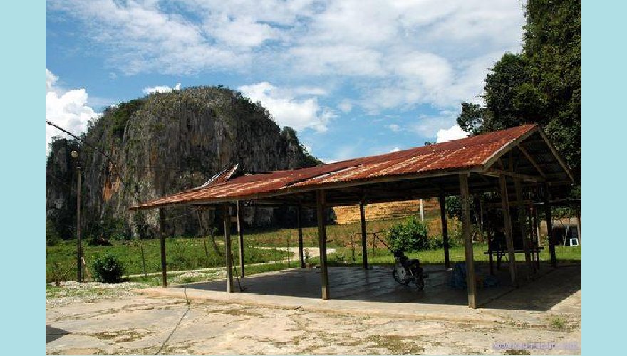 guamusang temple picture_008