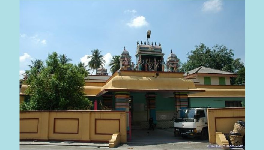 ipoh temple picture_001