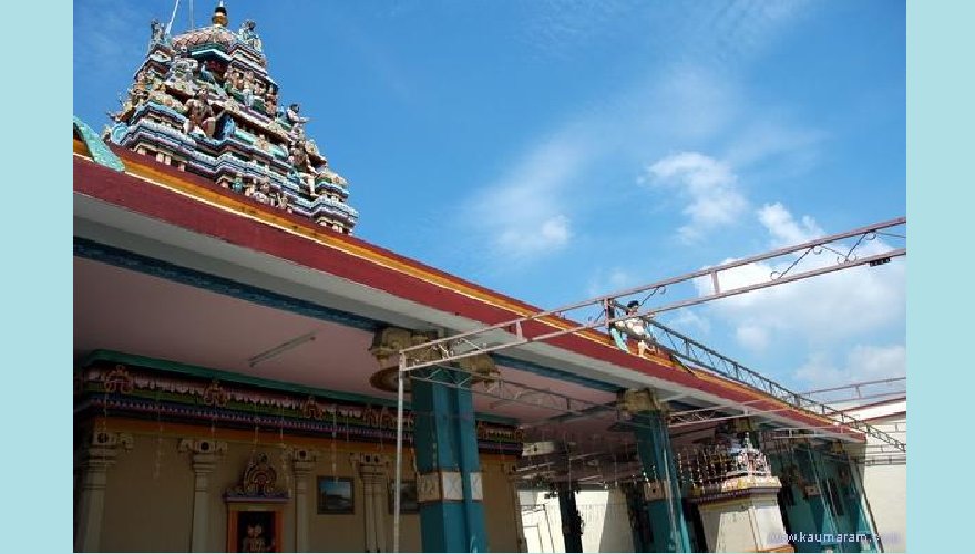 ipoh temple picture_024