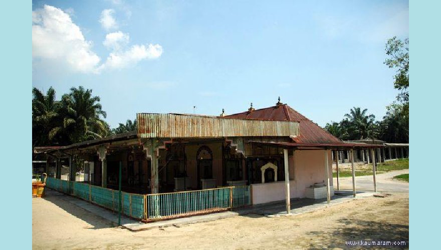 jebong temple picture_004