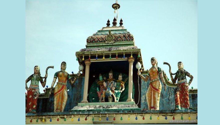 kallumalai temple picture_002
