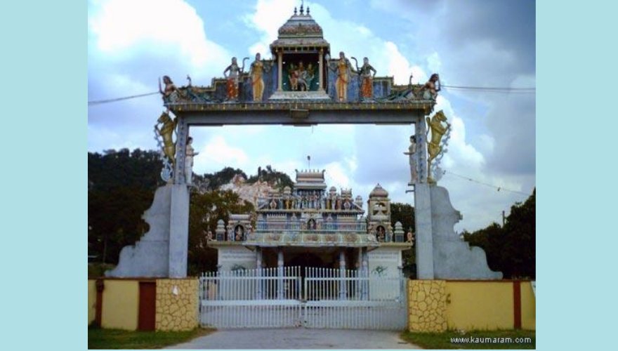 kallumalai temple picture_014