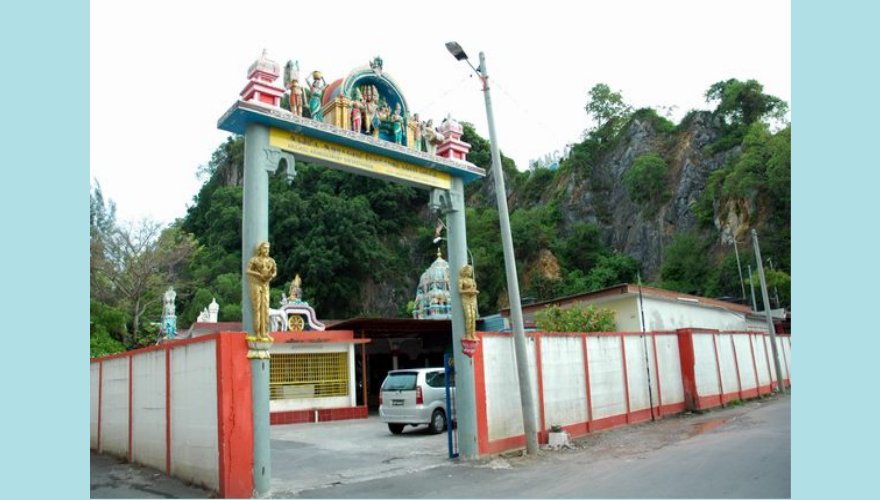 kangar temple picture_002