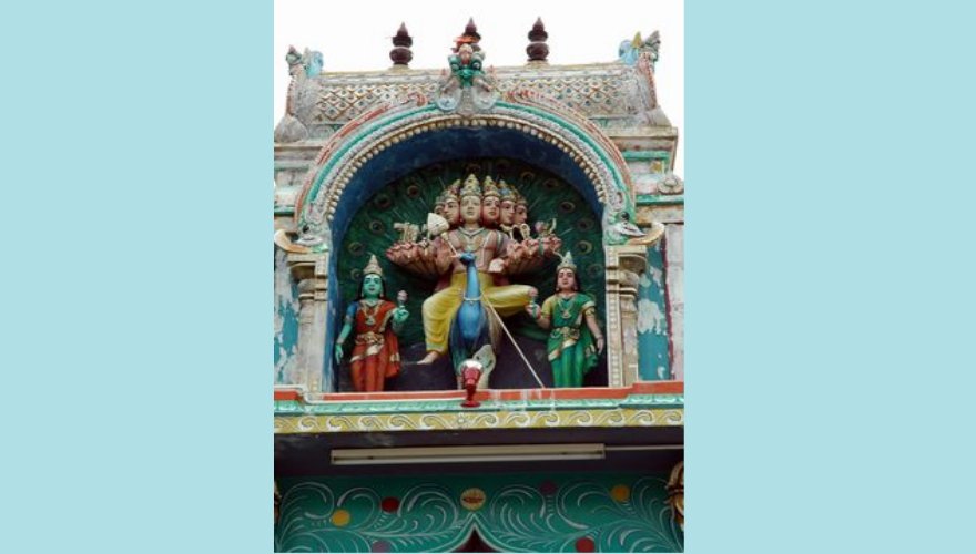 kangar temple picture_003