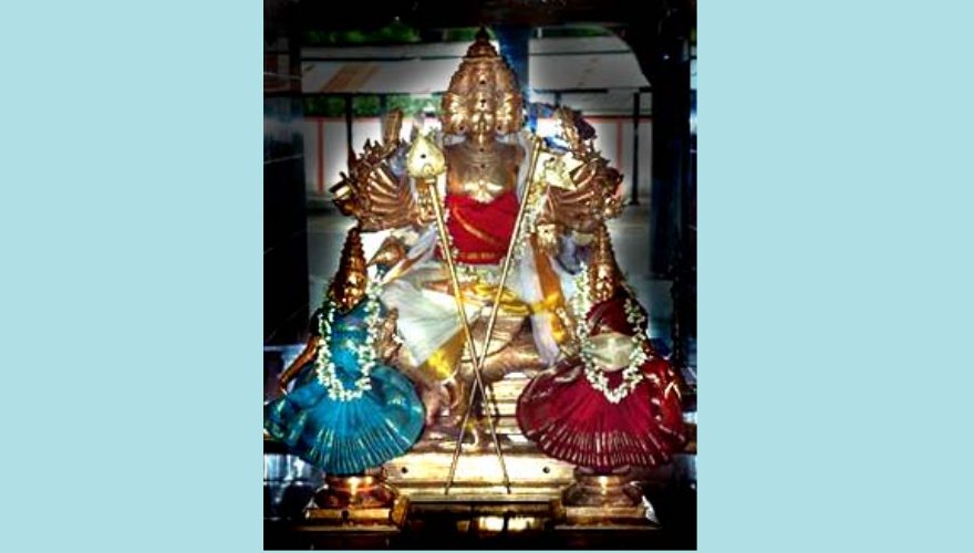 kangar temple picture_005