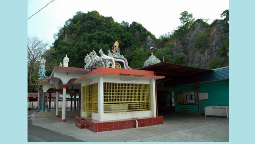 kangar temple picture_006