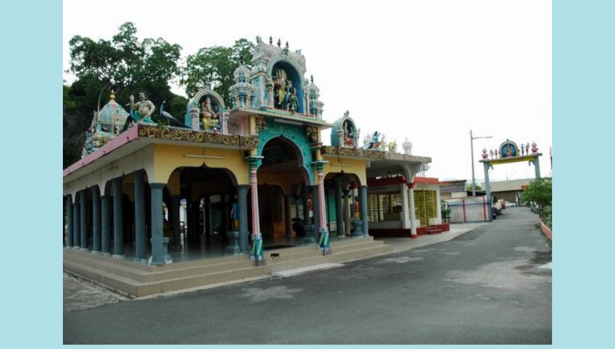 kangar temple picture_007