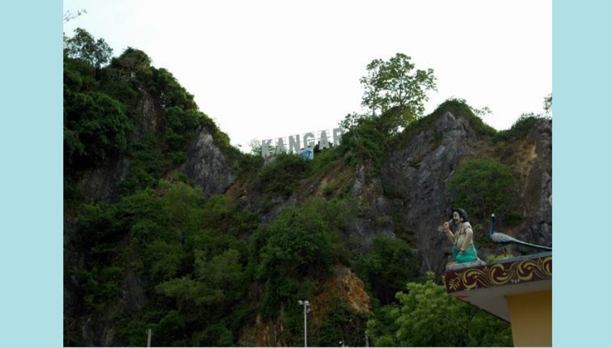 kangar temple picture_010