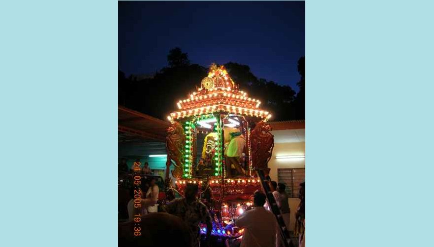 kangar temple picture_013