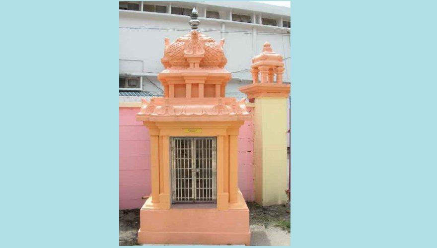 kangar temple picture_014