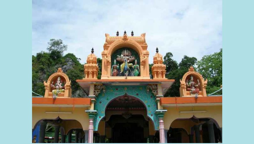kangar temple picture_018