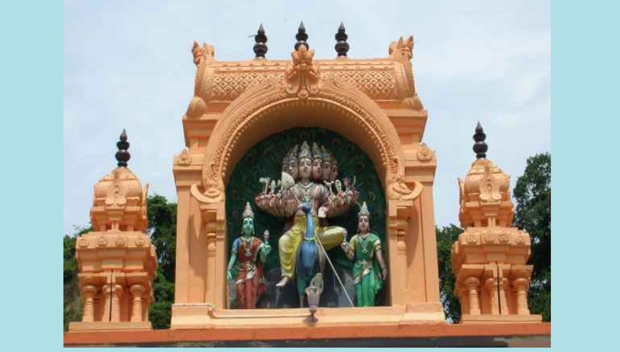 kangar temple picture_019