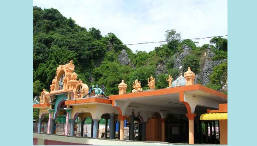 kangar temple picture_022