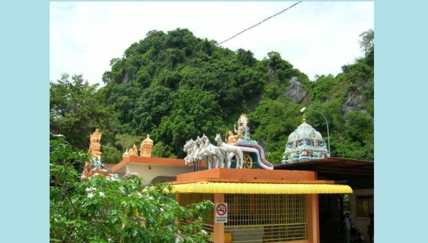 kangar temple picture_023
