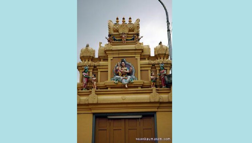 kepong temple picture_021