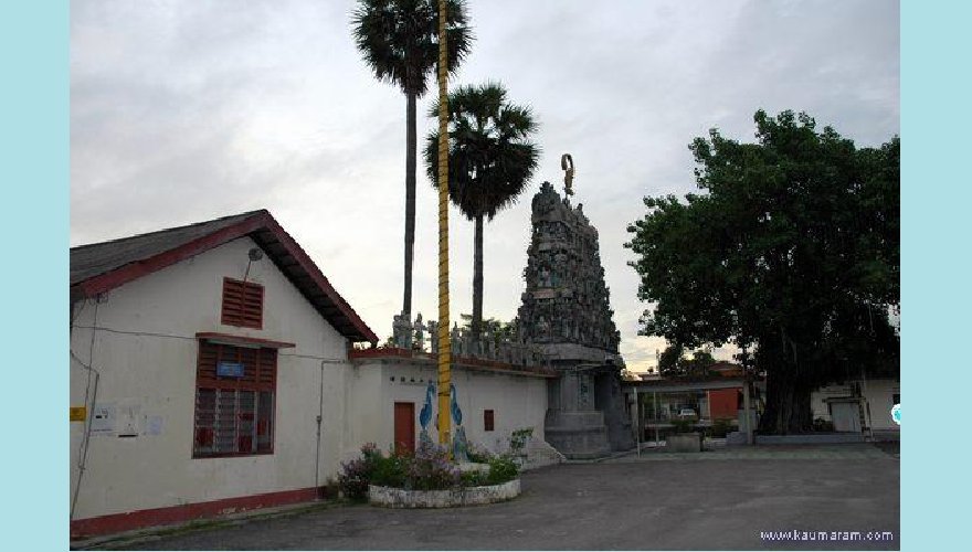 klang temple picture_003