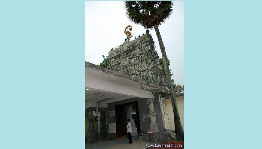 klang temple picture_012