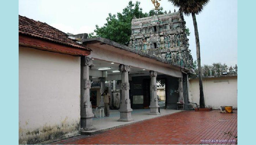 klang temple picture_015