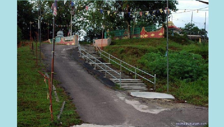 kluang temple picture_003