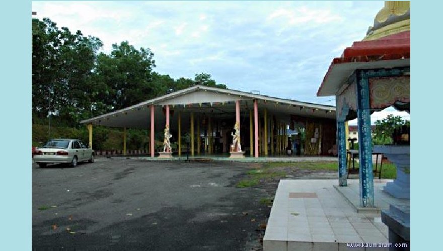 kluang temple picture_006