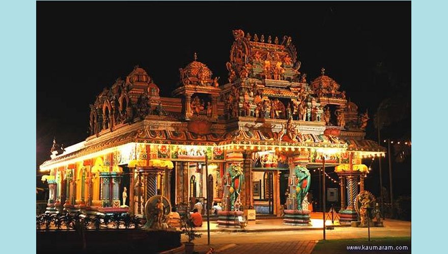 kodimalai temple picture_010