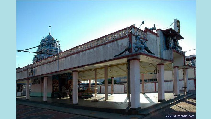 kualakurau temple picture_004