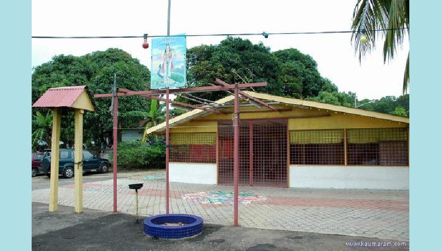 kuantan temple picture_003