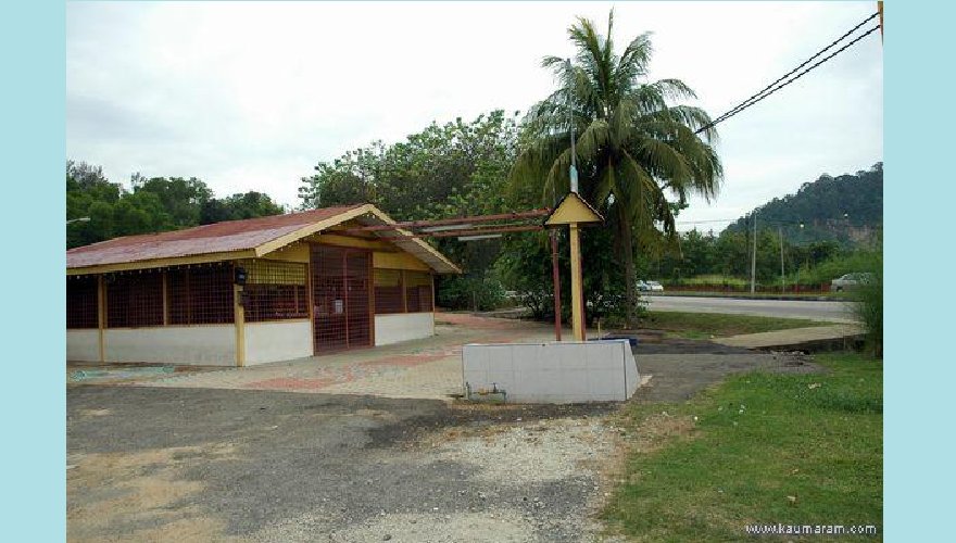 kuantan temple picture_004