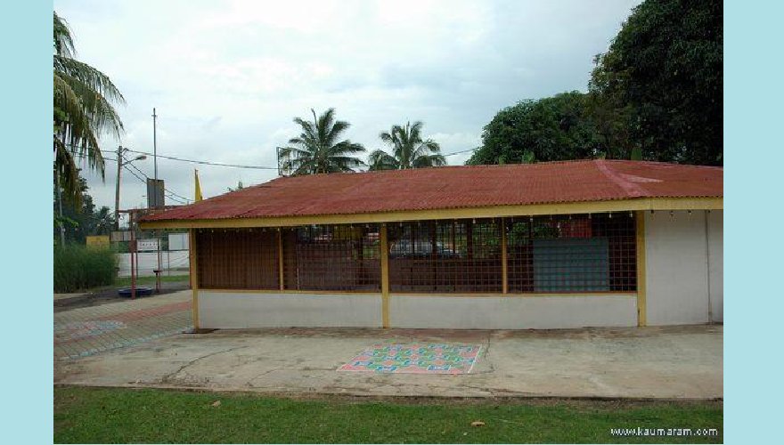 kuantan temple picture_009