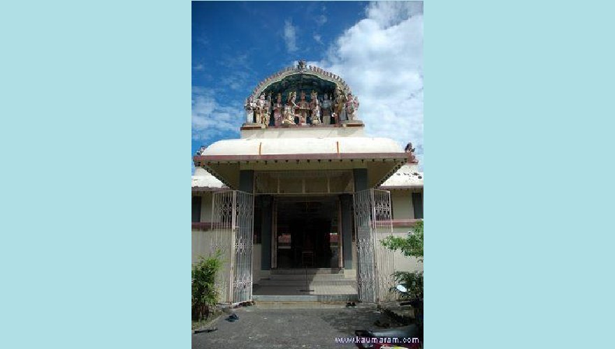 kulim temple picture_012