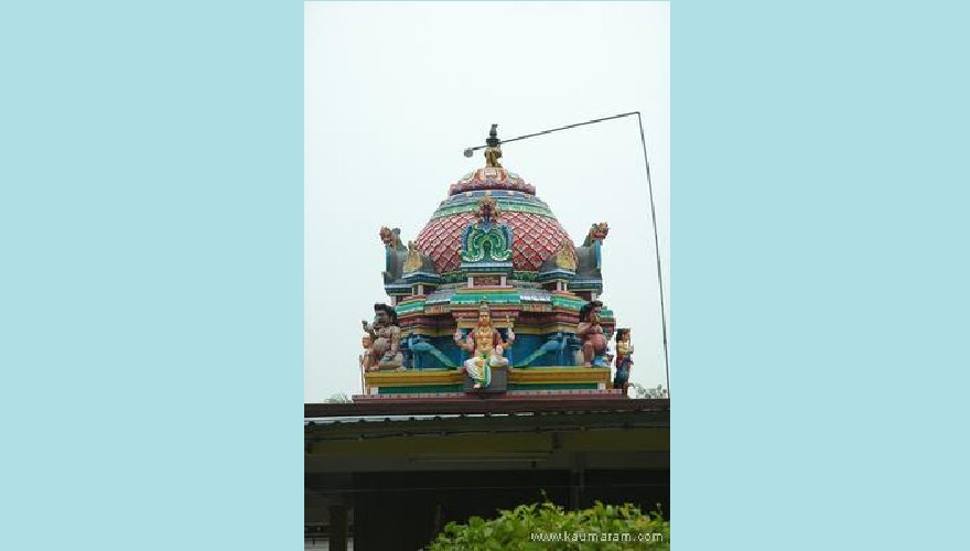 labuan temple picture_003