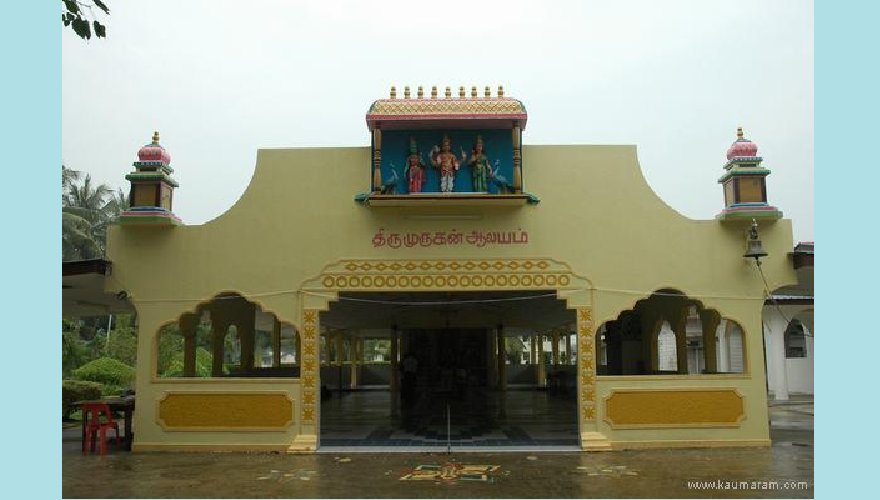 labuan temple picture_004