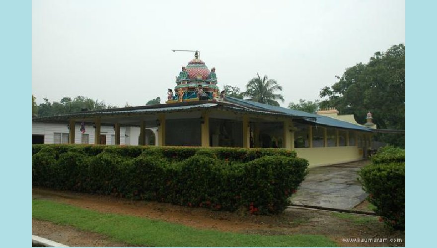 labuan temple picture_005