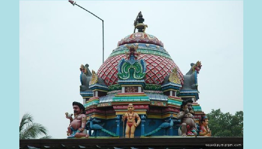 labuan temple picture_006