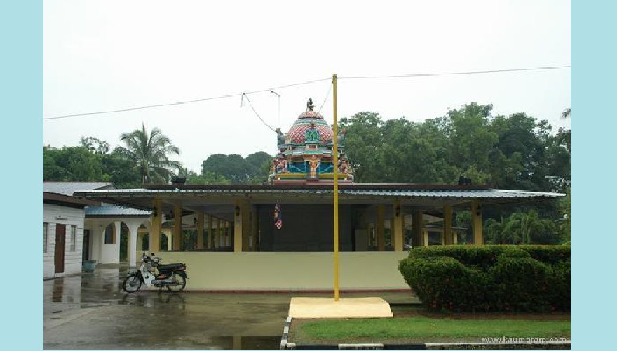 labuan temple picture_010