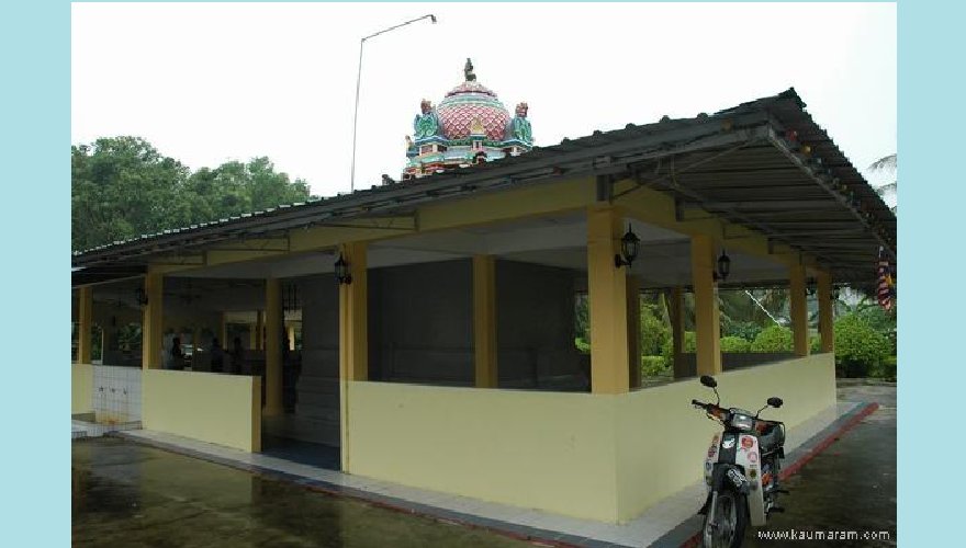 labuan temple picture_011