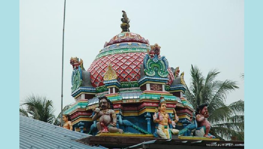 labuan temple picture_012